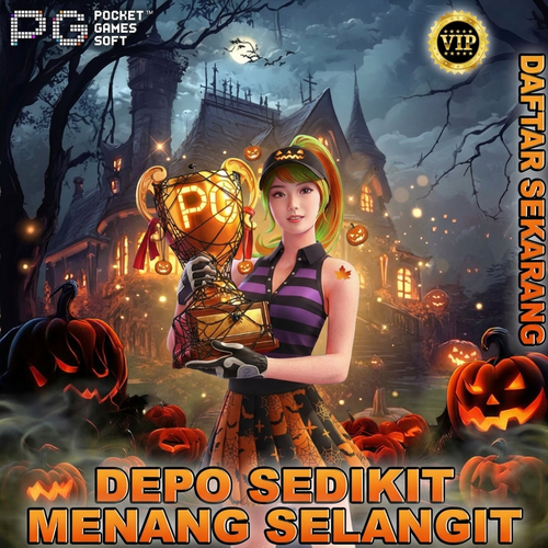 - Cara Membaca Grafik Performa Game Online Ayam Sabung