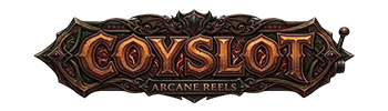coyslot.com